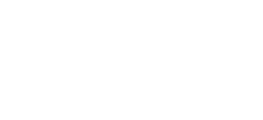 阿里巴巴
