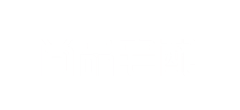 尚品宅配