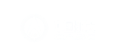 中國(guó)航天