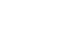 浦發(fā)銀行