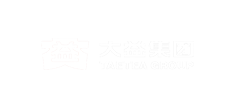 大益集團(tuán)