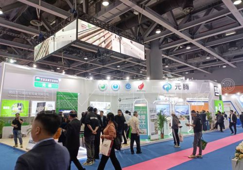 元通 門窗展